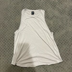 rei tank top